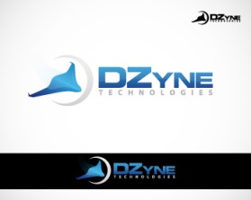DZyneTech.com entry by artrabb