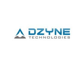 DZyneTech.com entry by frankeztein