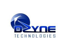 DZyneTech.com entry by Mespleaux