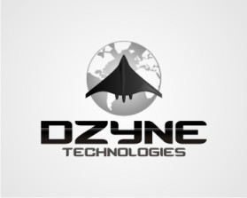 DZyneTech.com entry by hidra
