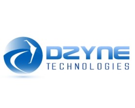DZyneTech.com entry by Mespleaux