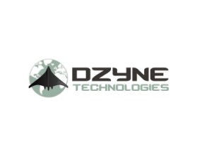 DZyneTech.com entry by hidra