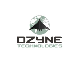 DZyneTech.com entry by hidra