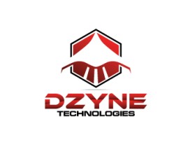 DZyneTech.com entry by muzzha