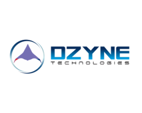 DZyneTech.com entry by glowerz23