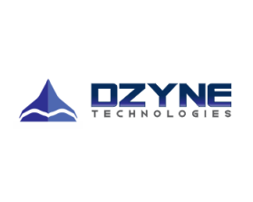 DZyneTech.com entry by glowerz23
