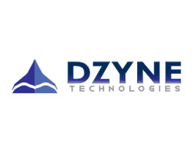 DZyneTech.com entry by glowerz23