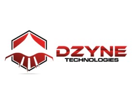 DZyneTech.com entry by muzzha