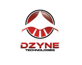 DZyneTech.com entry by muzzha