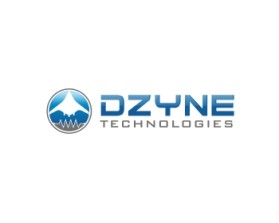DZyneTech.com entry by frankeztein