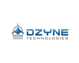 DZyneTech.com entry by frankeztein