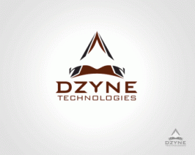 DZyneTech.com entry by ejajuga