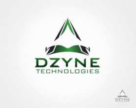 DZyneTech.com entry by ejajuga