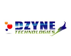 DZyneTech.com entry by oniwebs