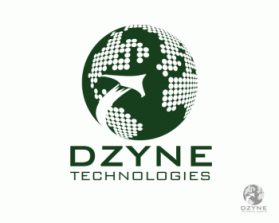 DZyneTech.com entry by ejajuga