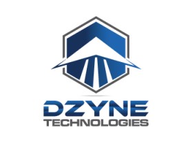 DZyneTech.com entry by muzzha