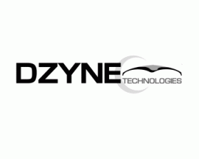 DZyneTech.com entry by palajoie