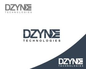 DZyneTech.com entry by leighanne