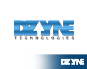 DZyneTech.com entry by jeshjush