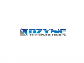 DZyneTech.com entry by hym35