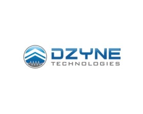 DZyneTech.com entry by frankeztein