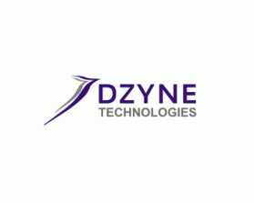 DZyneTech.com entry by vimark