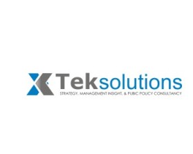 XTek Solutions, Inc. entry by gadizrenata