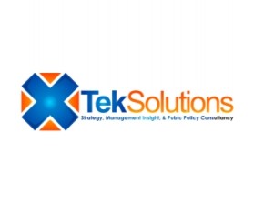 XTek Solutions, Inc. entry by phonic