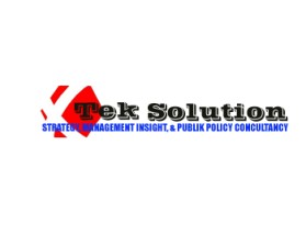 XTek Solutions, Inc. entry by khizam08