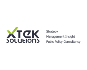 XTek Solutions, Inc. entry by Omee
