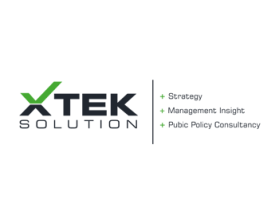 XTek Solutions, Inc. entry by Omee