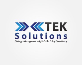 XTek Solutions, Inc. entry by cozmy