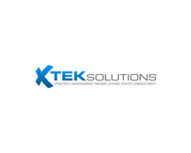 XTek Solutions, Inc. entry by plasticity