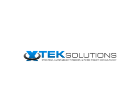 XTek Solutions, Inc. entry by plasticity
