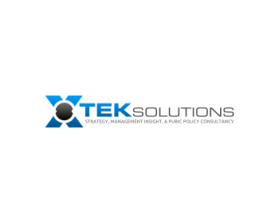 XTek Solutions, Inc. entry by plasticity
