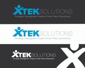 XTek Solutions, Inc. entry by ejajuga