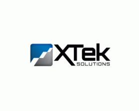 XTek Solutions, Inc. entry by LeAnn