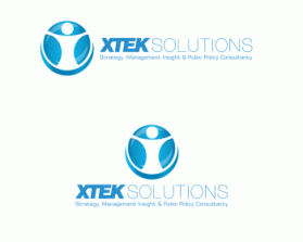 XTek Solutions, Inc. entry by ejajuga