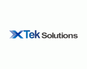 XTek Solutions, Inc. entry by d'design
