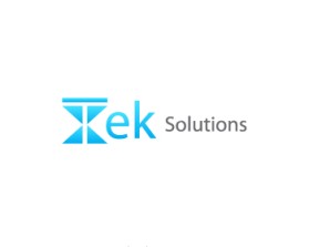 XTek Solutions, Inc. entry by Lorand