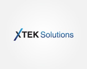 XTek Solutions, Inc. entry by cozmy