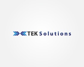 XTek Solutions, Inc. entry by cozmy
