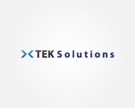 XTek Solutions, Inc. entry by cozmy