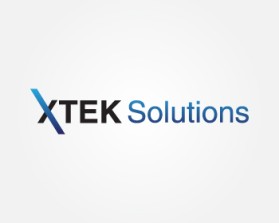 XTek Solutions, Inc. entry by cozmy