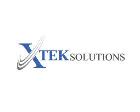 XTek Solutions, Inc. entry by charmaine