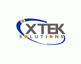 XTek Solutions, Inc. entry by d'design