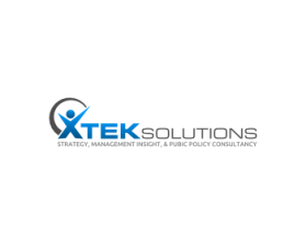 XTek Solutions, Inc. entry by plasticity