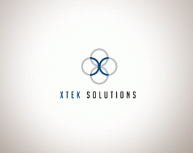 XTek Solutions, Inc. entry by tood