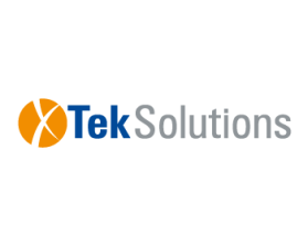 XTek Solutions, Inc. entry by ptp731