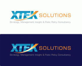 XTek Solutions, Inc. entry by ejajuga